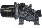 54153 Motor stěračů Original AIC Quality AIC