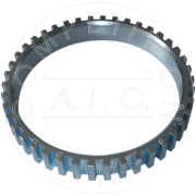 54216 Snímací kroužek, ABS Original AIC Quality AIC