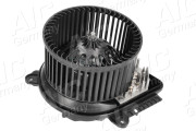 54272 AIC vnútorný ventilátor 54272 AIC