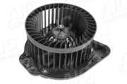 54277 vnitřní ventilátor Original AIC Quality AIC