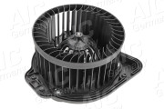 54277 AIC vnútorný ventilátor 54277 AIC