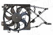54294 Větrák, chlazení motoru Original AIC Quality AIC