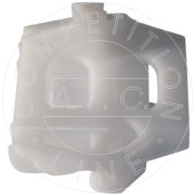 54386 Kluzná čelist, zvedací zařízení oken Original AIC Quality AIC