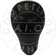 54392 Hlavice řadicí páky Original AIC Quality AIC