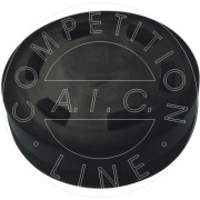 54403 Těsnění Original AIC Quality AIC
