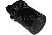 54429 Parkovací senzor Original AIC Quality AIC