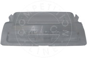 54453 AIC sklo svetla poznávacej značky 54453 AIC
