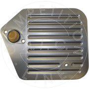 54479 Hydraulický filtr, automatická převodovka Original AIC Quality AIC