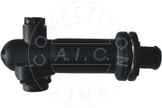 54501 Termostat, chladivo Original AIC Quality AIC