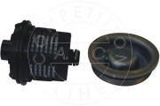 54511 Hydraulický filtr, automatická převodovka Original AIC Quality AIC