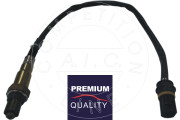 54513 Lambda sonda AIC Premium Quality, OEM Quality AIC