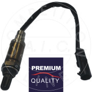 54514 Lambda sonda AIC Premium Quality, OEM Quality AIC