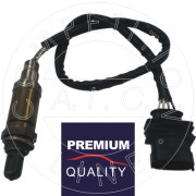 54515 Lambda sonda AIC Premium Quality, OEM Quality AIC