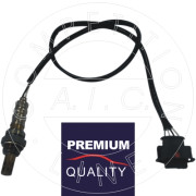 54516 Lambda sonda AIC Premium Quality, OEM Quality AIC