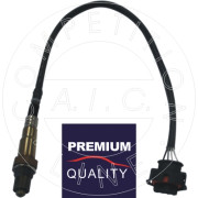 54517 Lambda sonda AIC Premium Quality, OEM Quality AIC