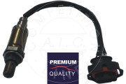 54518 Lambda sonda AIC Premium Quality, OEM Quality AIC