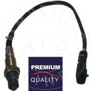 54519 Lambda sonda AIC Premium Quality, OEM Quality AIC