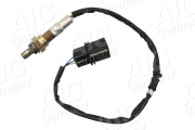 54520 Lambda sonda Original AIC Quality AIC