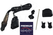 54522Set Lambda sonda AIC Premium Quality, OEM Quality AIC