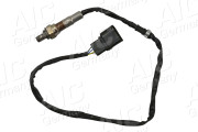 54523 Lambda sonda AIC Premium Quality, OEM Quality AIC