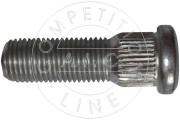54534 AIC čap kolesa 54534 AIC