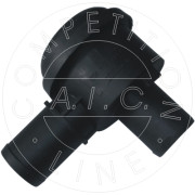 54554 Regulační ventil plnicího tlaku Original AIC Quality AIC