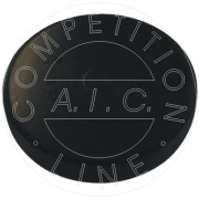 54587 Záslepky - hřídel sklápěče - montážní otvor Original AIC Quality AIC