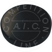 54588 Záslepky - hřídel sklápěče - montážní otvor Original AIC Quality AIC