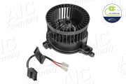 54591 vnitřní ventilátor ČÁSTI NOVÉ MOBILITY AIC