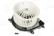 54592 vnitřní ventilátor Original AIC Quality AIC