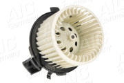 54594 vnitřní ventilátor Original AIC Quality AIC