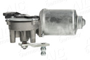 54628 Motor stěračů AIC Premium Quality, OEM Quality AIC