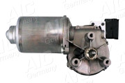 54628 AIC motor stieračov 54628 AIC