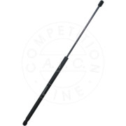 54640 Pneumatická pružina, kapota motoru Original AIC Quality AIC