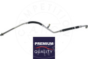 54650 Vysokotlaké vedení, klimatizace AIC Premium Quality, OEM Quality AIC