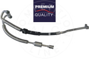 54653 Vysokotlaké vedení, klimatizace AIC Premium Quality, OEM Quality AIC