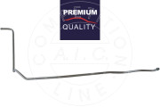54657 Vysokotlaké vedení, klimatizace AIC Premium Quality, OEM Quality AIC
