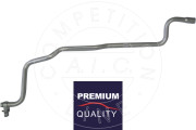 54660 Vysokotlaké vedení, klimatizace AIC Premium Quality, OEM Quality AIC