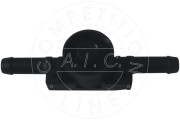 54705 Ventil, palivový filtr Original AIC Quality AIC