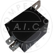 54725 Přerušovač blinkru Original AIC Quality AIC