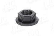 54736 Matice Original AIC Quality AIC