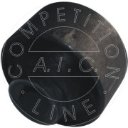 54740 Uložení, řídicí mechanismus Original AIC Quality AIC