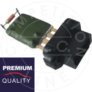 54777 Odpor, vnitřní tlakový ventilátor AIC Premium Quality, OEM Quality AIC