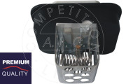 54823 Odpor, vnitřní tlakový ventilátor AIC Premium Quality, OEM Quality AIC