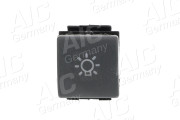 54825 Spínač, obrysové světlo Original AIC Quality AIC