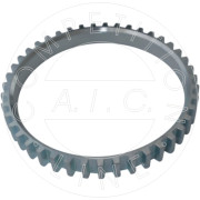 54853 Snímací kroužek, ABS Original AIC Quality AIC