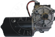 54882 AIC motor stieračov 54882 AIC