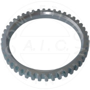 54887 Snímací kroužek, ABS Original AIC Quality AIC