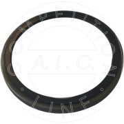 54890 Snímací kroužek, ABS Original AIC Quality AIC