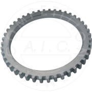 54897 Snímací kroužek, ABS Original AIC Quality AIC